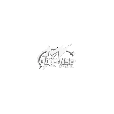 Drip-KSA